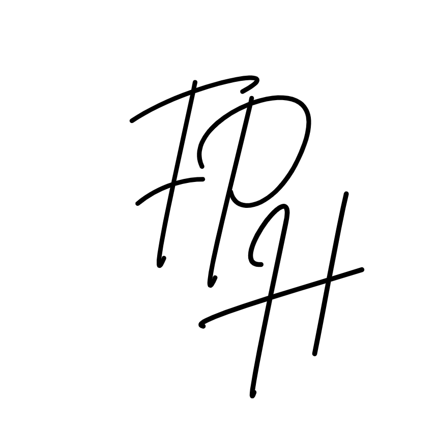 FPH Streetwear